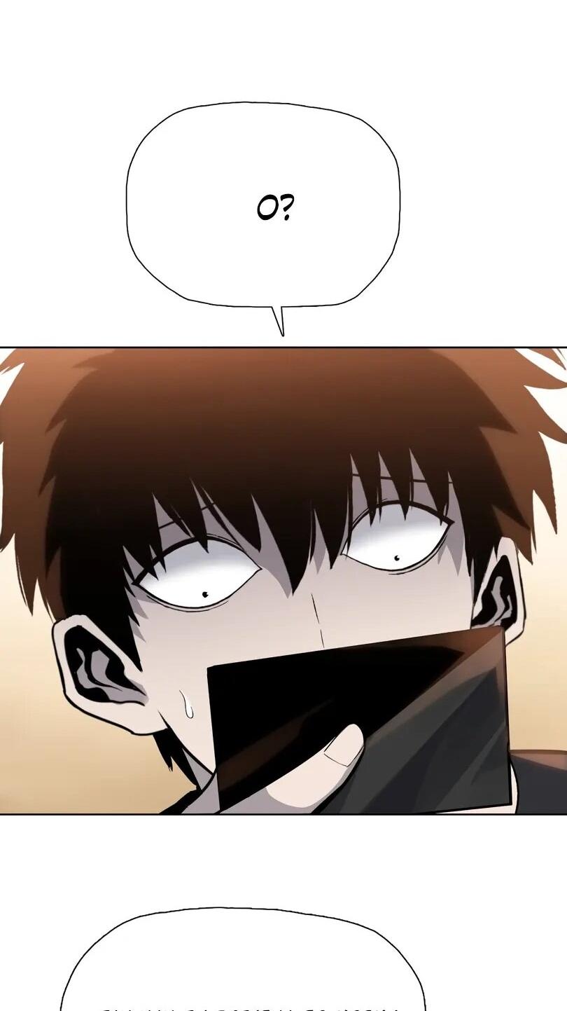 Манга Псих - Убийца Свиней - Глава 22 Страница 41