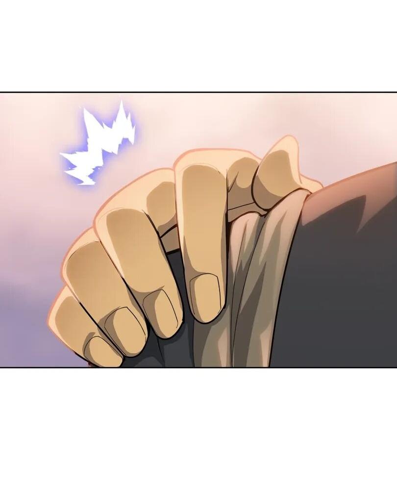 Манга Псих - Убийца Свиней - Глава 22 Страница 27