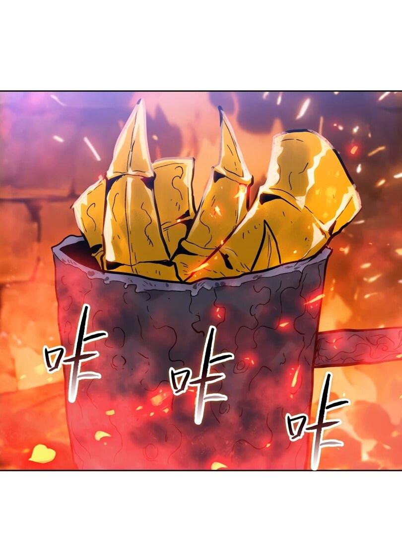 Манга Псих - Убийца Свиней - Глава 21 Страница 9