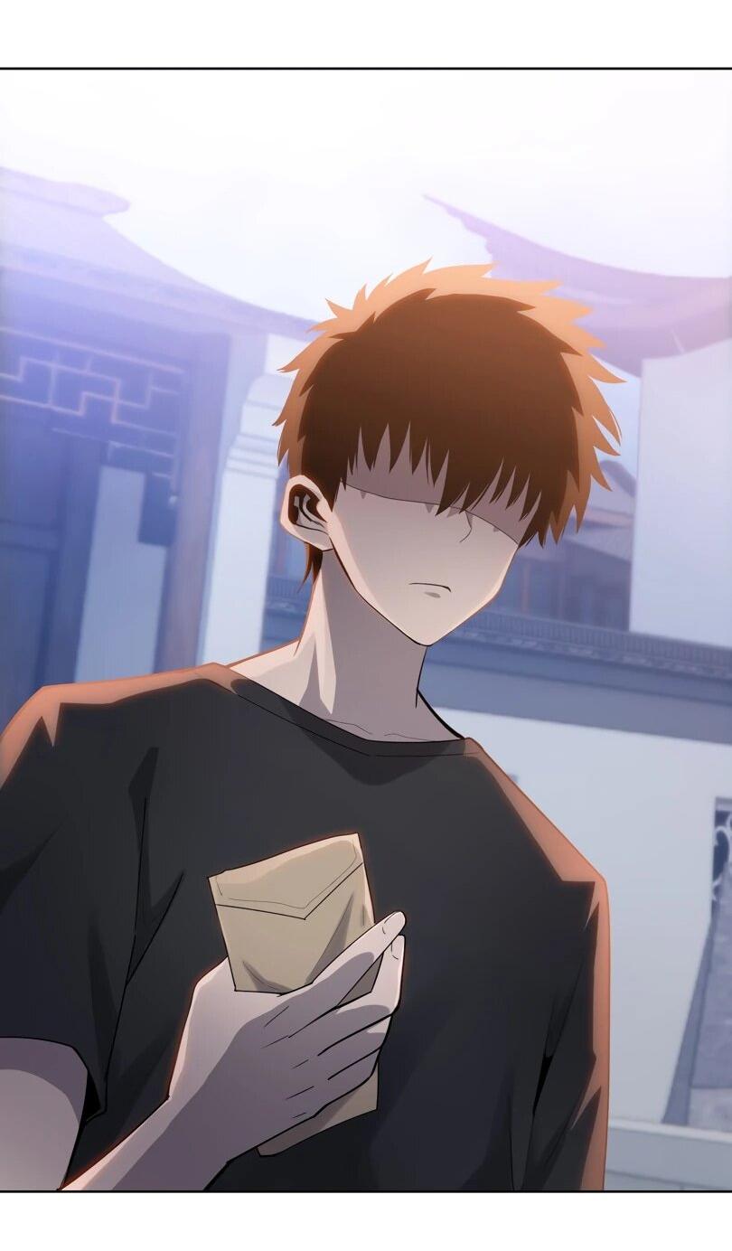 Манга Псих - Убийца Свиней - Глава 20 Страница 25