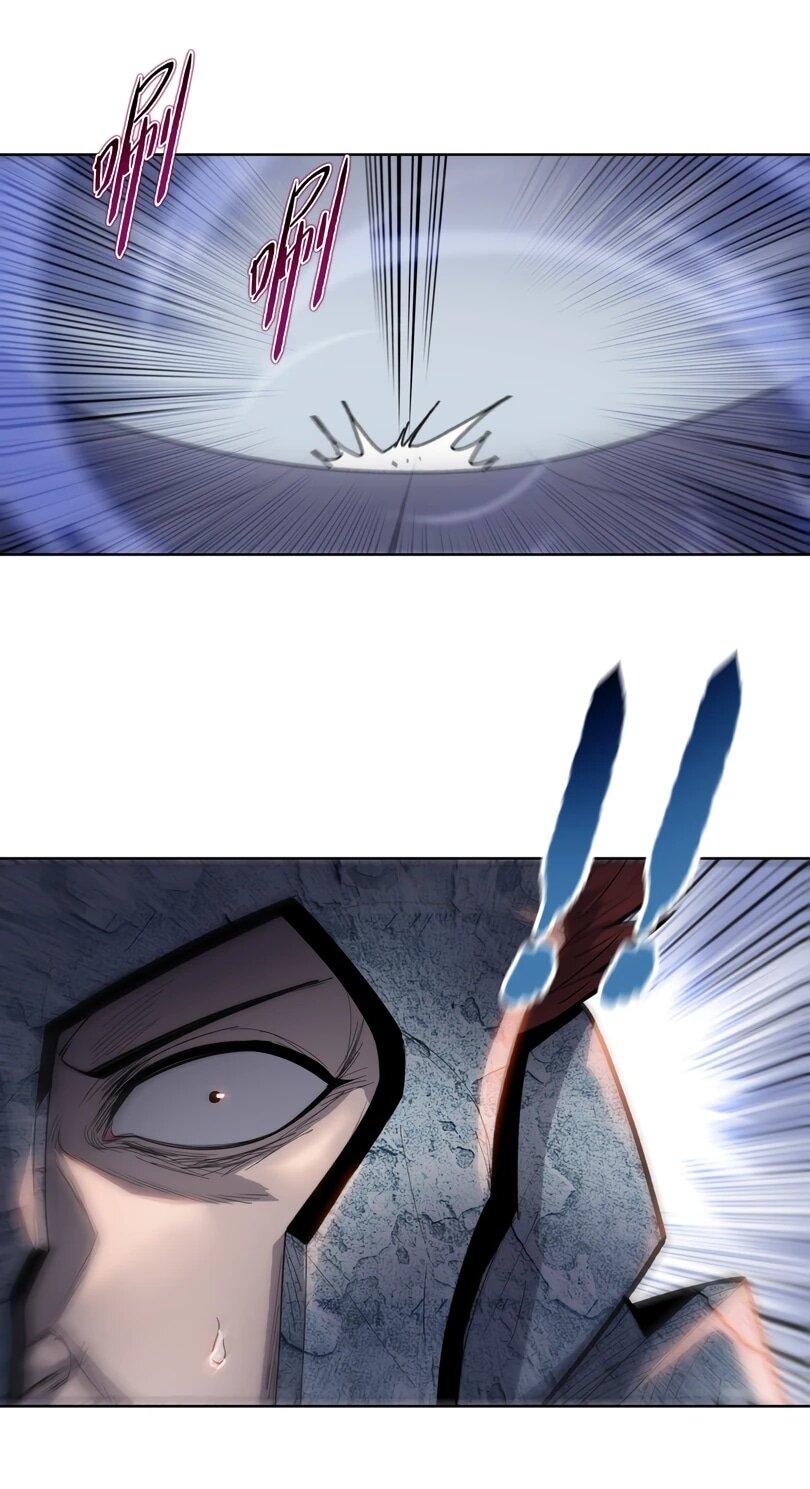 Манга Псих - Убийца Свиней - Глава 19 Страница 45