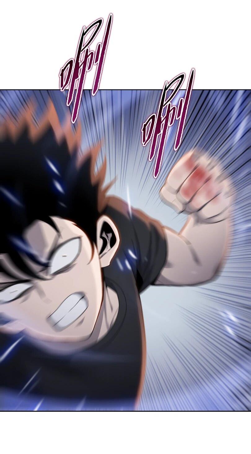 Манга Псих - Убийца Свиней - Глава 19 Страница 50