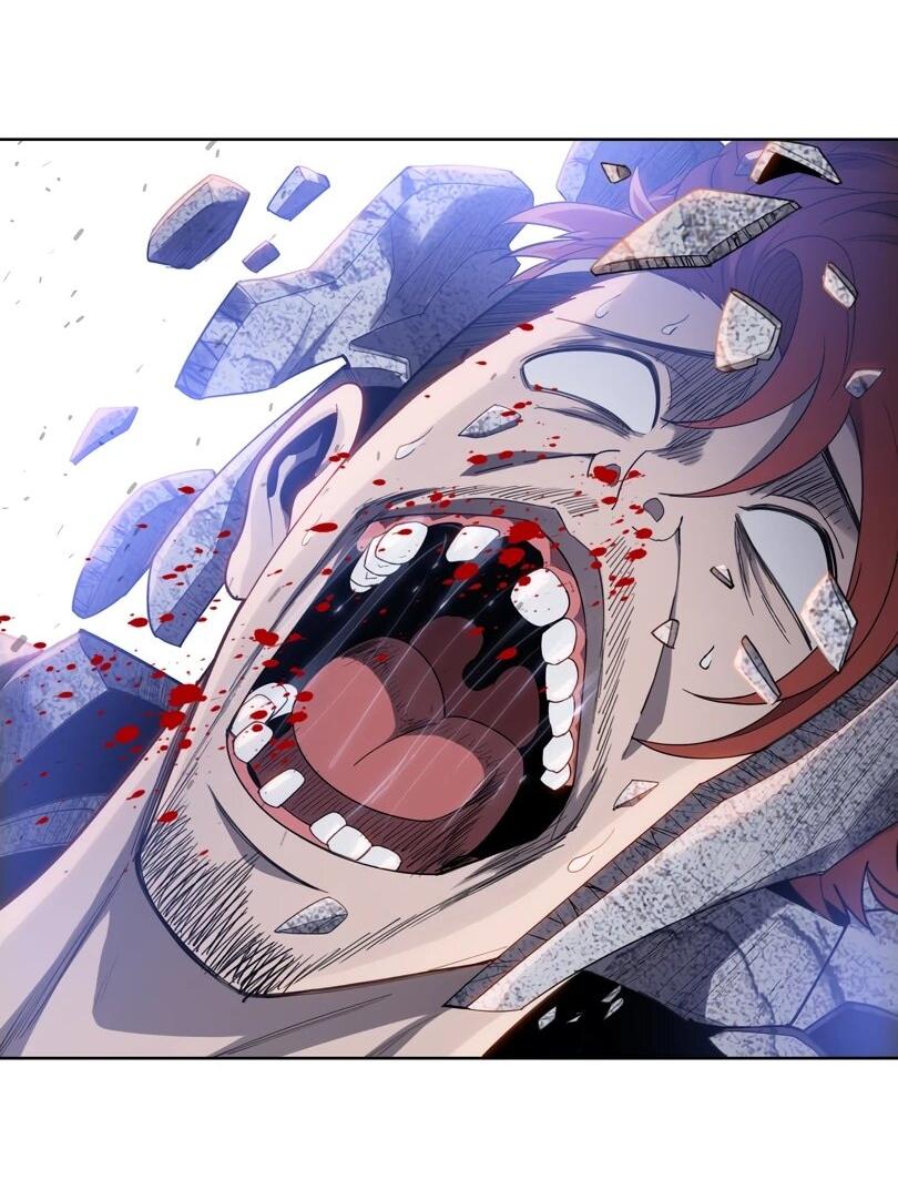 Манга Псих - Убийца Свиней - Глава 19 Страница 52