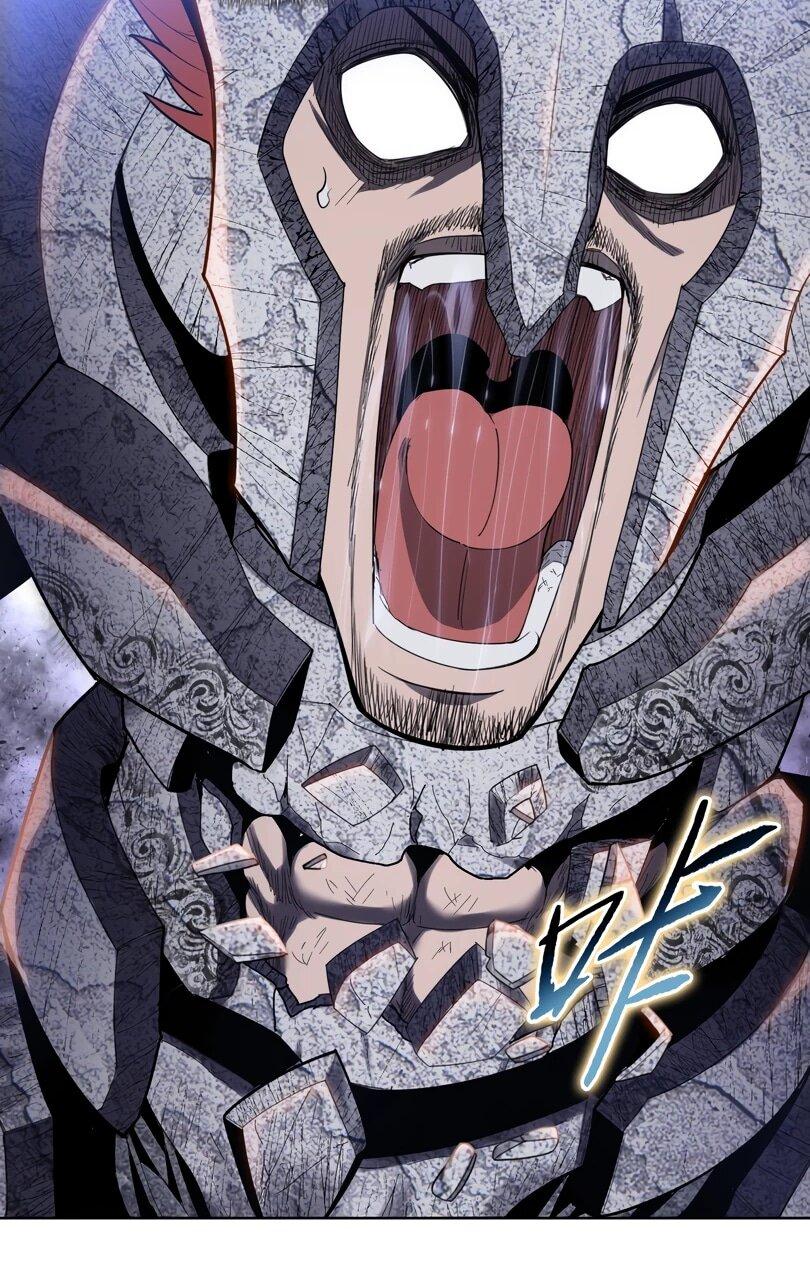 Манга Псих - Убийца Свиней - Глава 19 Страница 49