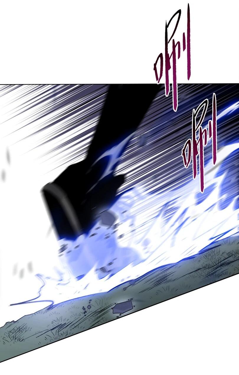 Манга Псих - Убийца Свиней - Глава 18 Страница 40