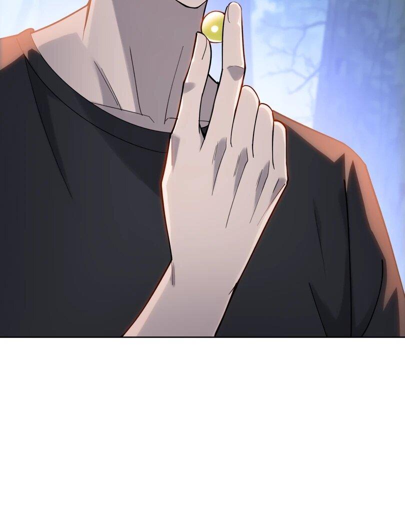 Манга Псих - Убийца Свиней - Глава 18 Страница 8