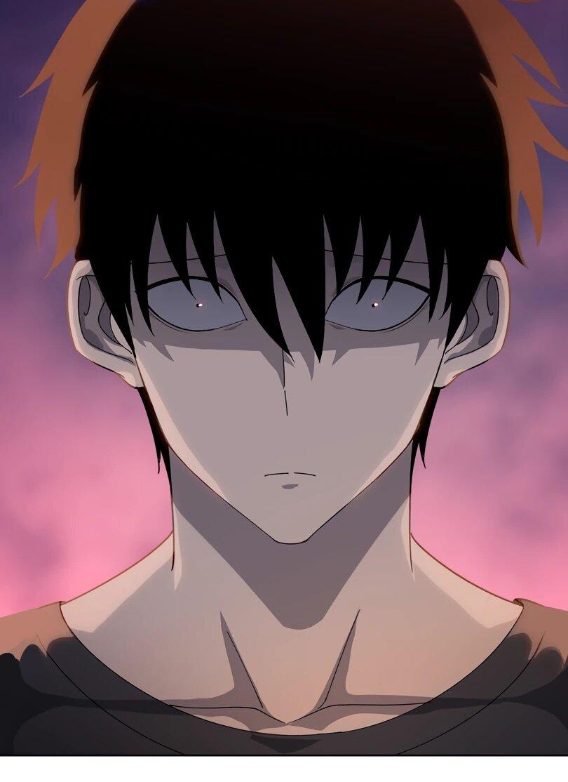 Манга Псих - Убийца Свиней - Глава 18 Страница 13