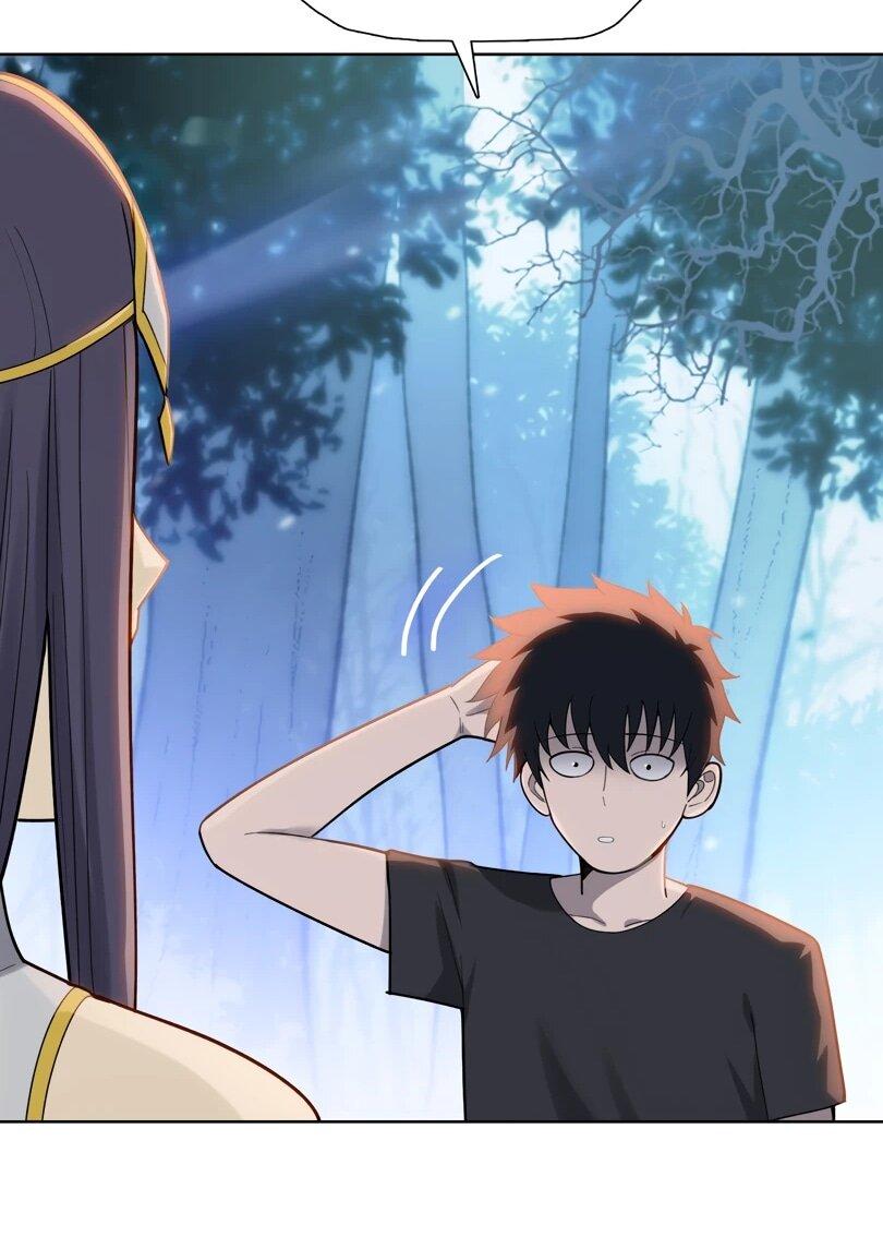 Манга Псих - Убийца Свиней - Глава 18 Страница 49