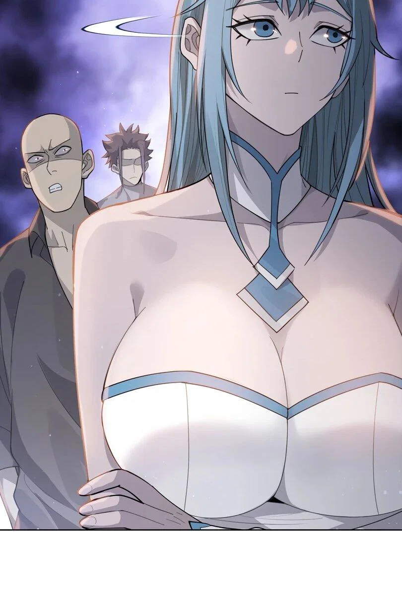 Манга Псих - Убийца Свиней - Глава 25 Страница 22