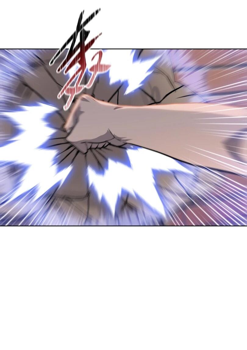 Манга Псих - Убийца Свиней - Глава 24 Страница 50