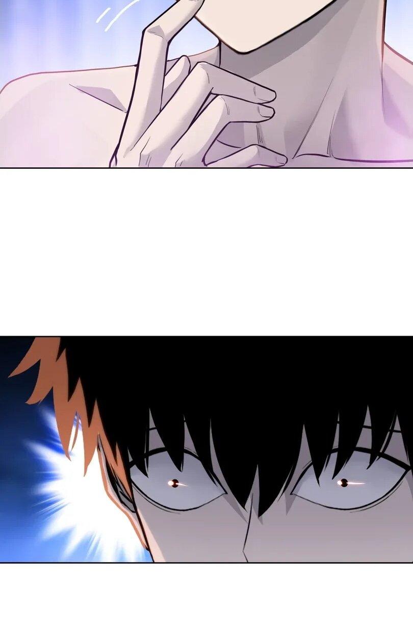 Манга Псих - Убийца Свиней - Глава 23 Страница 13