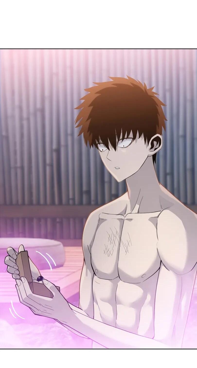 Манга Псих - Убийца Свиней - Глава 23 Страница 9