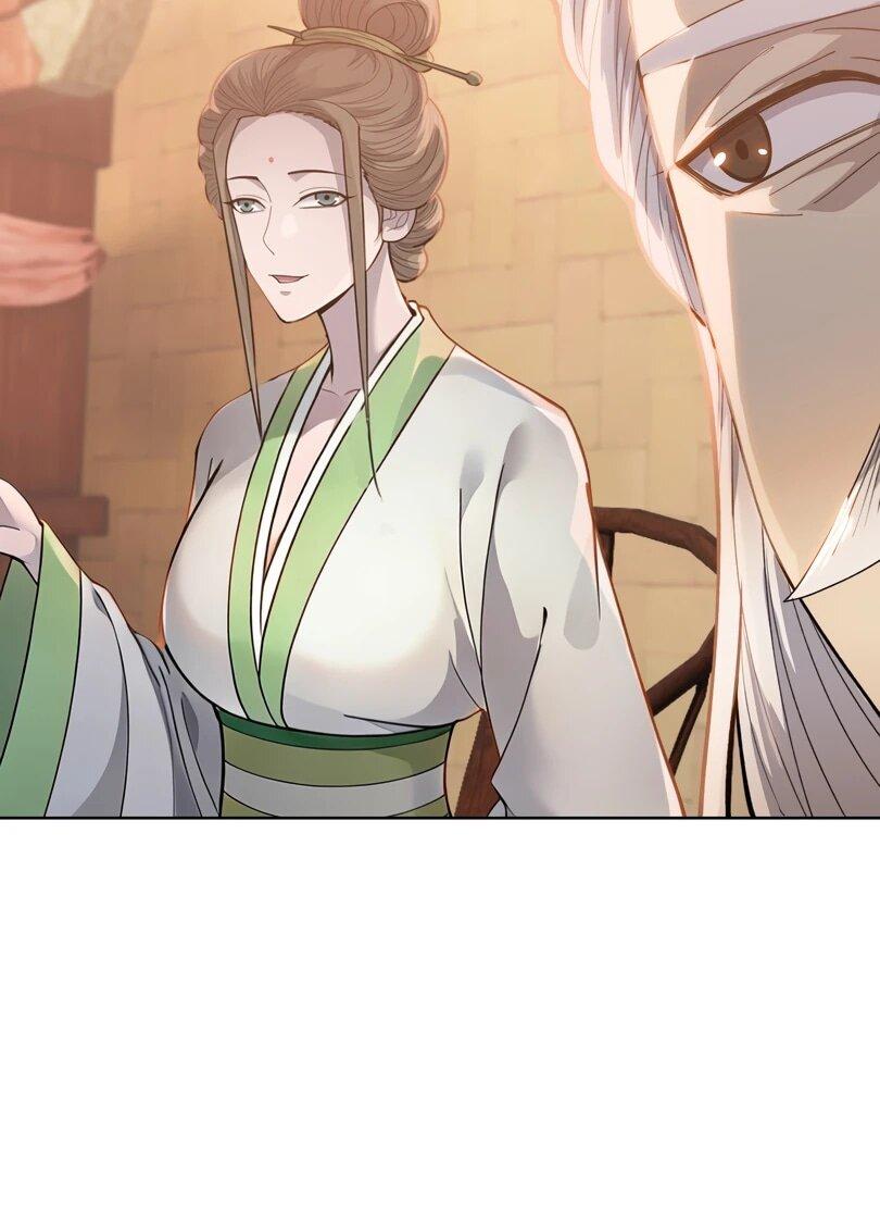 Манга Псих - Убийца Свиней - Глава 26 Страница 47