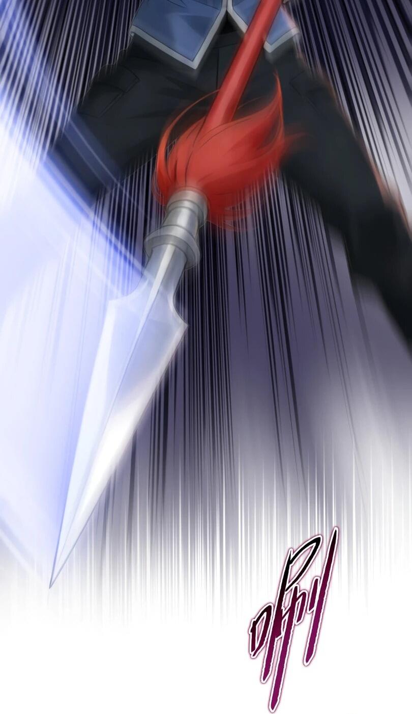 Манга Псих - Убийца Свиней - Глава 26 Страница 8