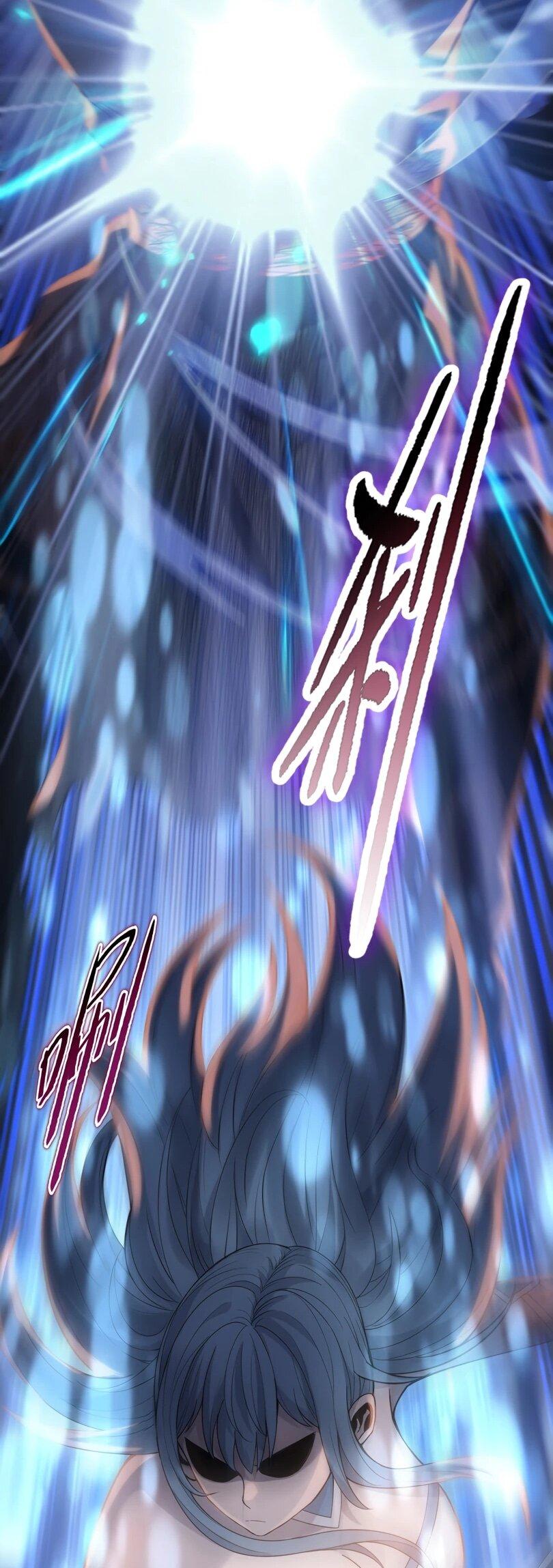 Манга Псих - Убийца Свиней - Глава 28 Страница 46