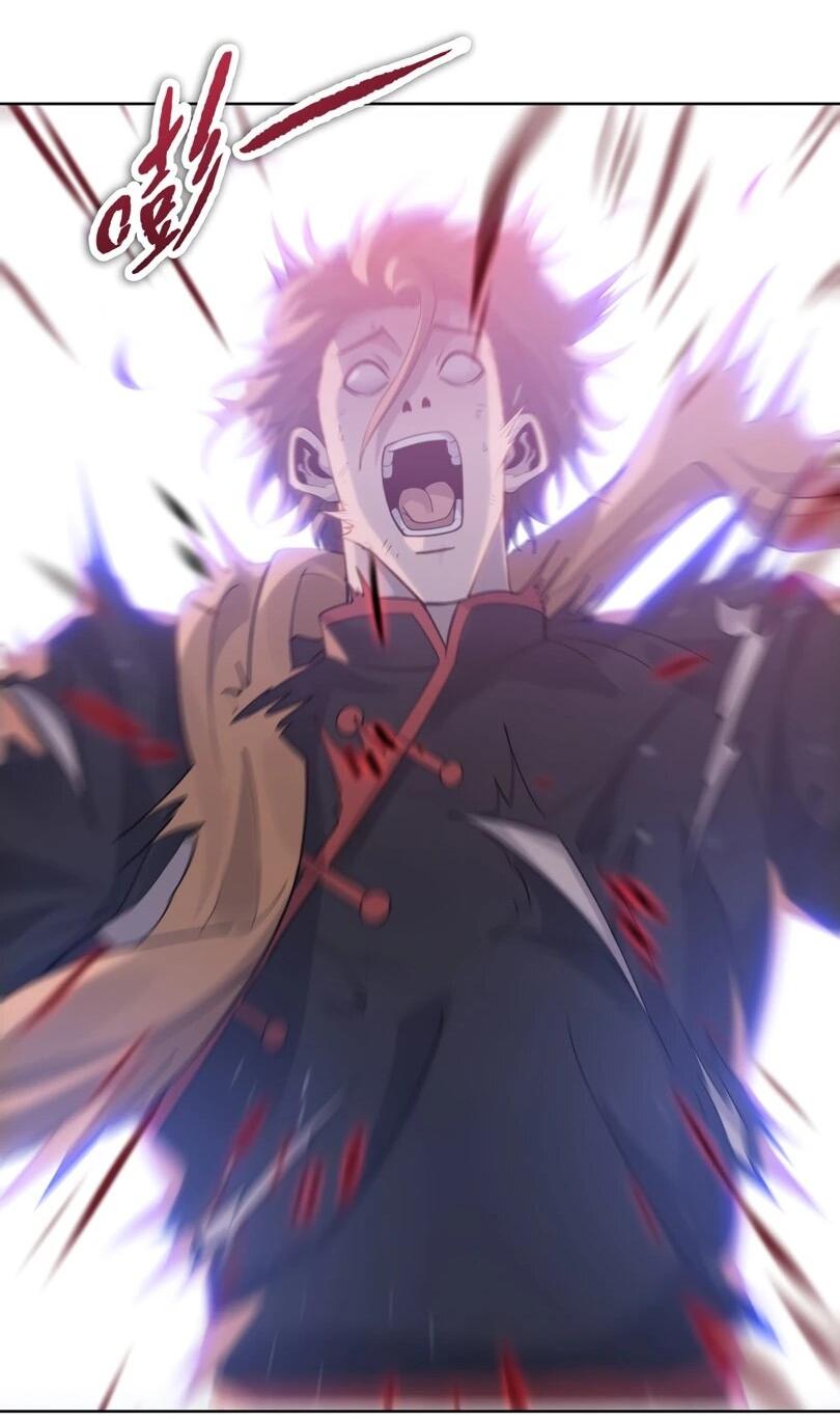 Манга Псих - Убийца Свиней - Глава 28 Страница 48