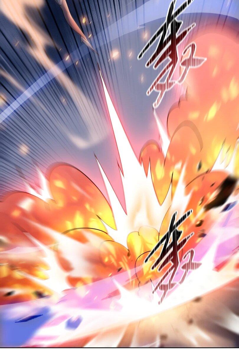 Манга Псих - Убийца Свиней - Глава 29 Страница 44