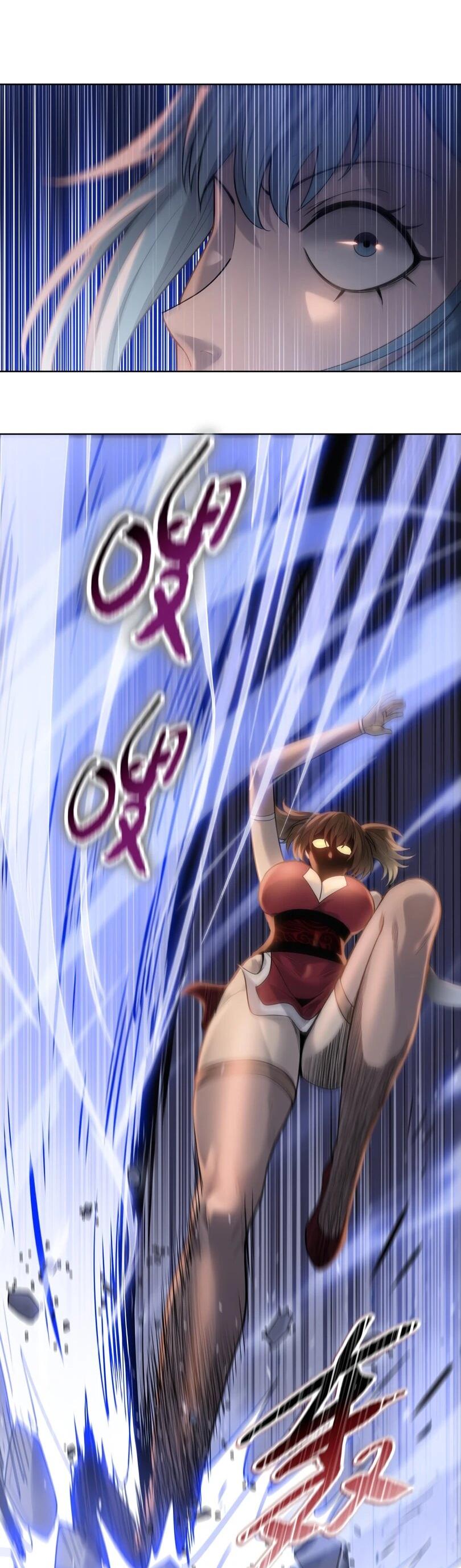 Манга Псих - Убийца Свиней - Глава 29 Страница 46