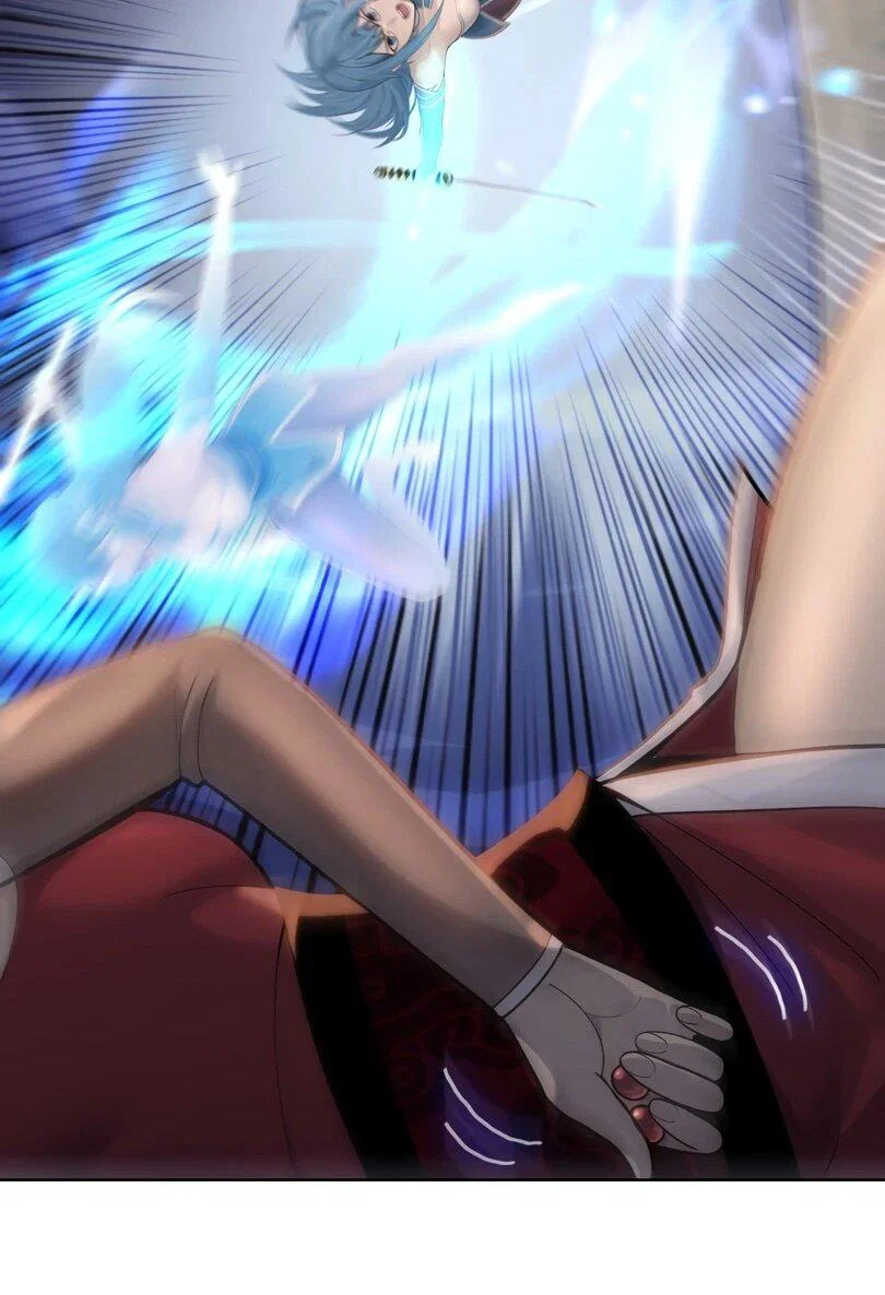 Манга Псих - Убийца Свиней - Глава 29 Страница 29