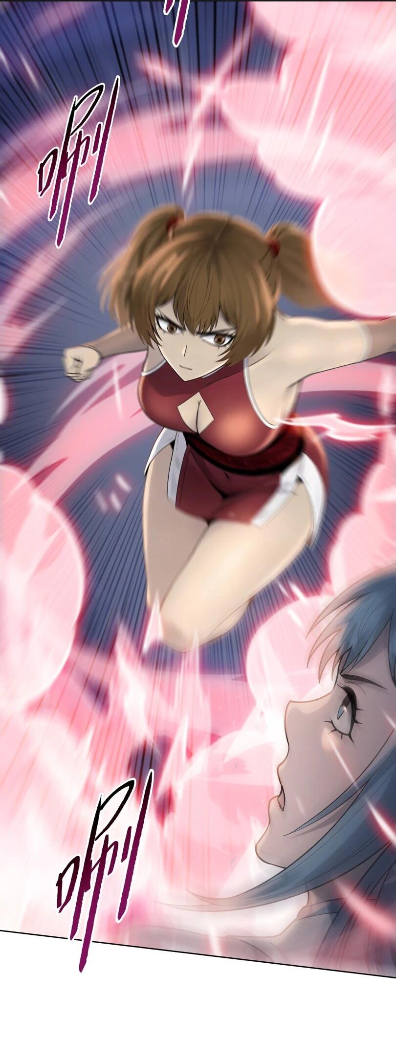 Манга Псих - Убийца Свиней - Глава 29 Страница 35