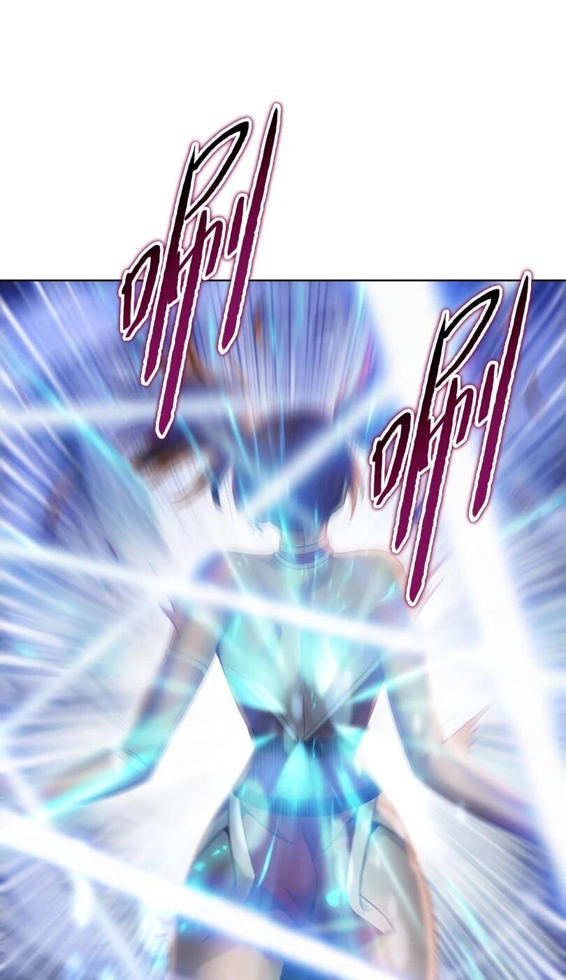 Манга Псих - Убийца Свиней - Глава 30 Страница 7