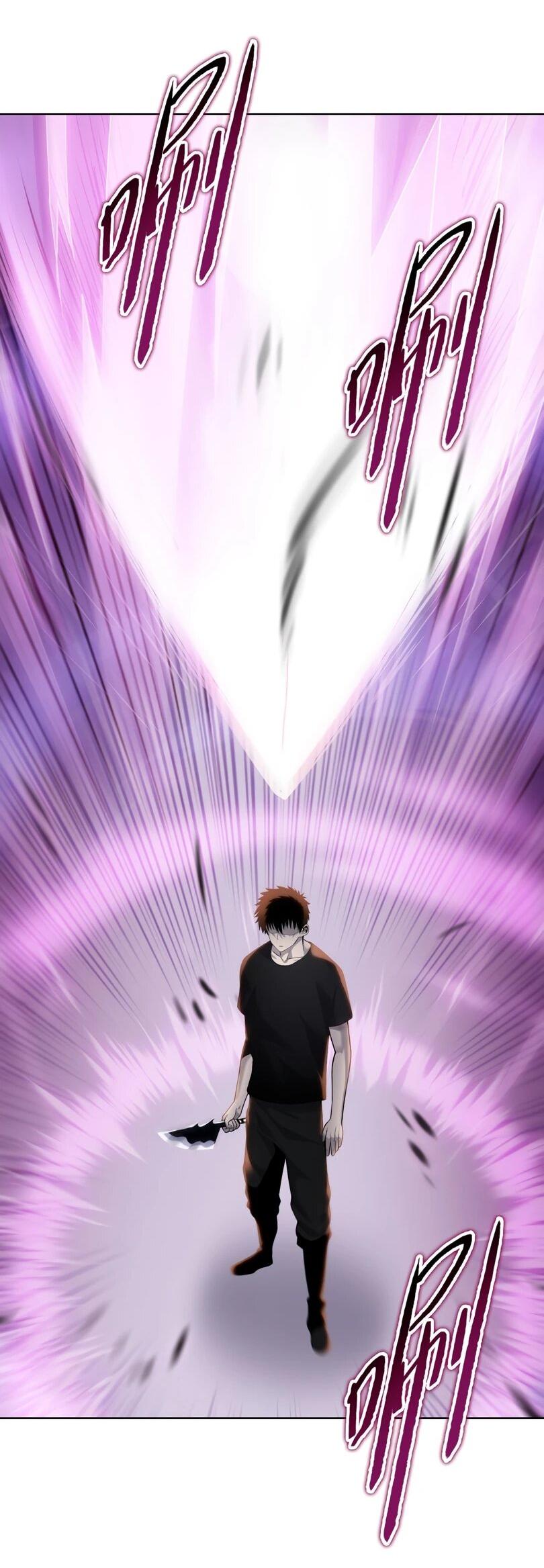 Манга Псих - Убийца Свиней - Глава 30 Страница 39