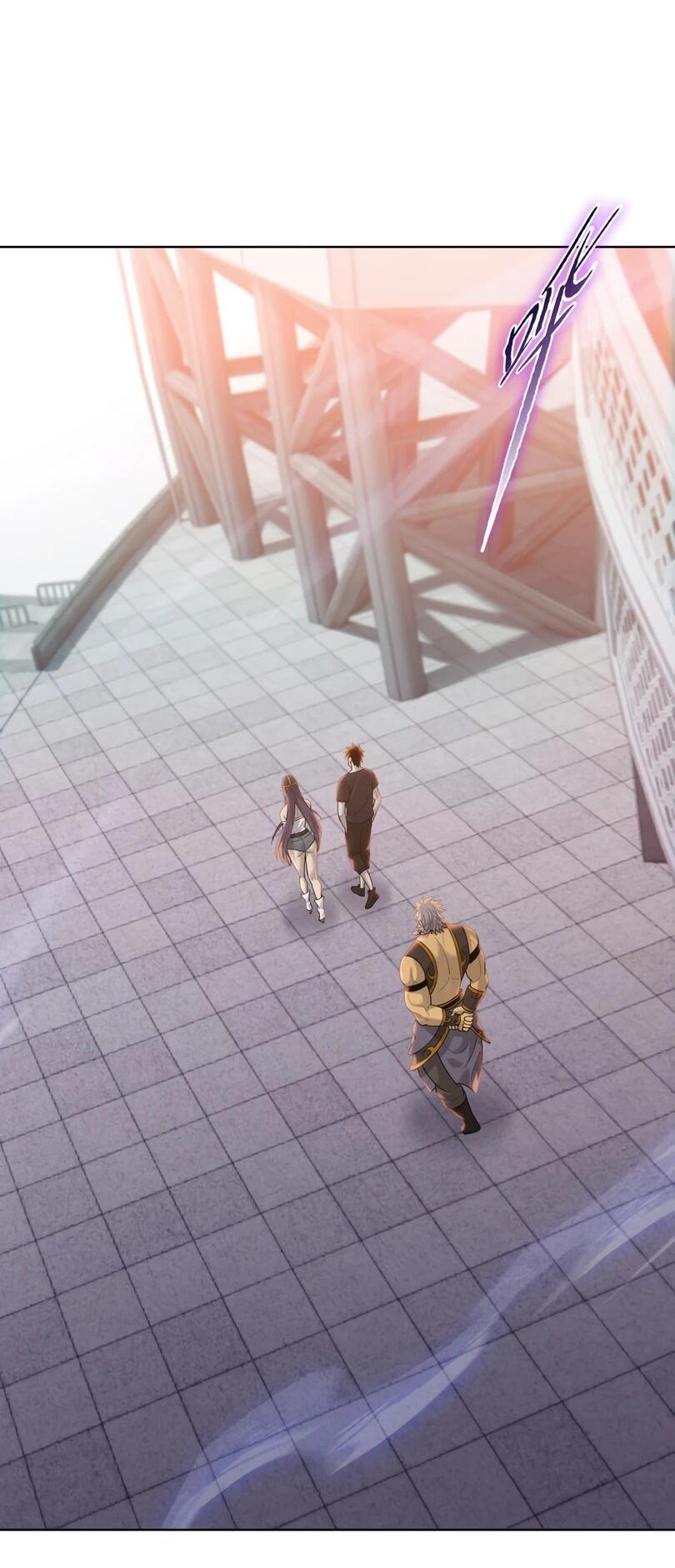 Манга Псих - Убийца Свиней - Глава 34 Страница 4