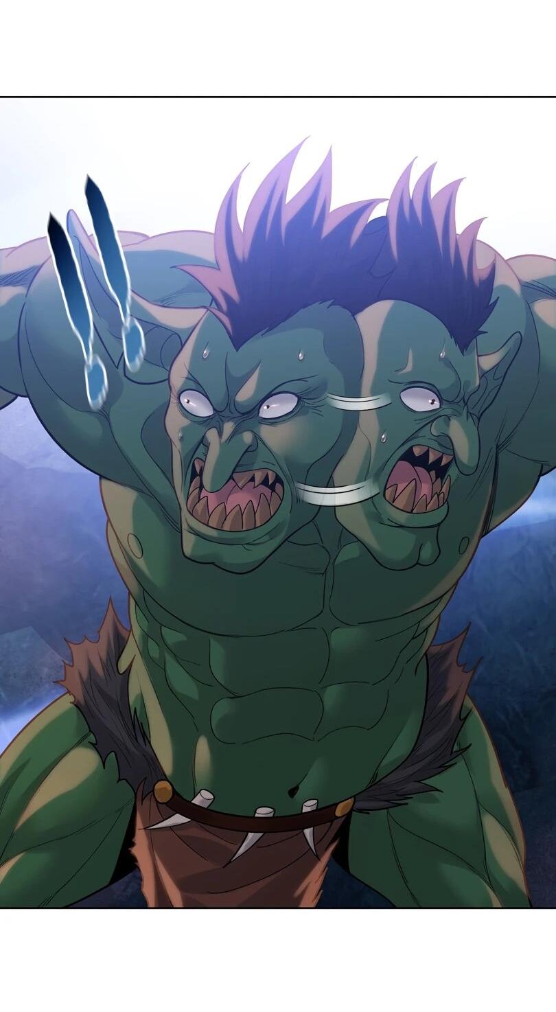 Манга Псих - Убийца Свиней - Глава 35 Страница 14