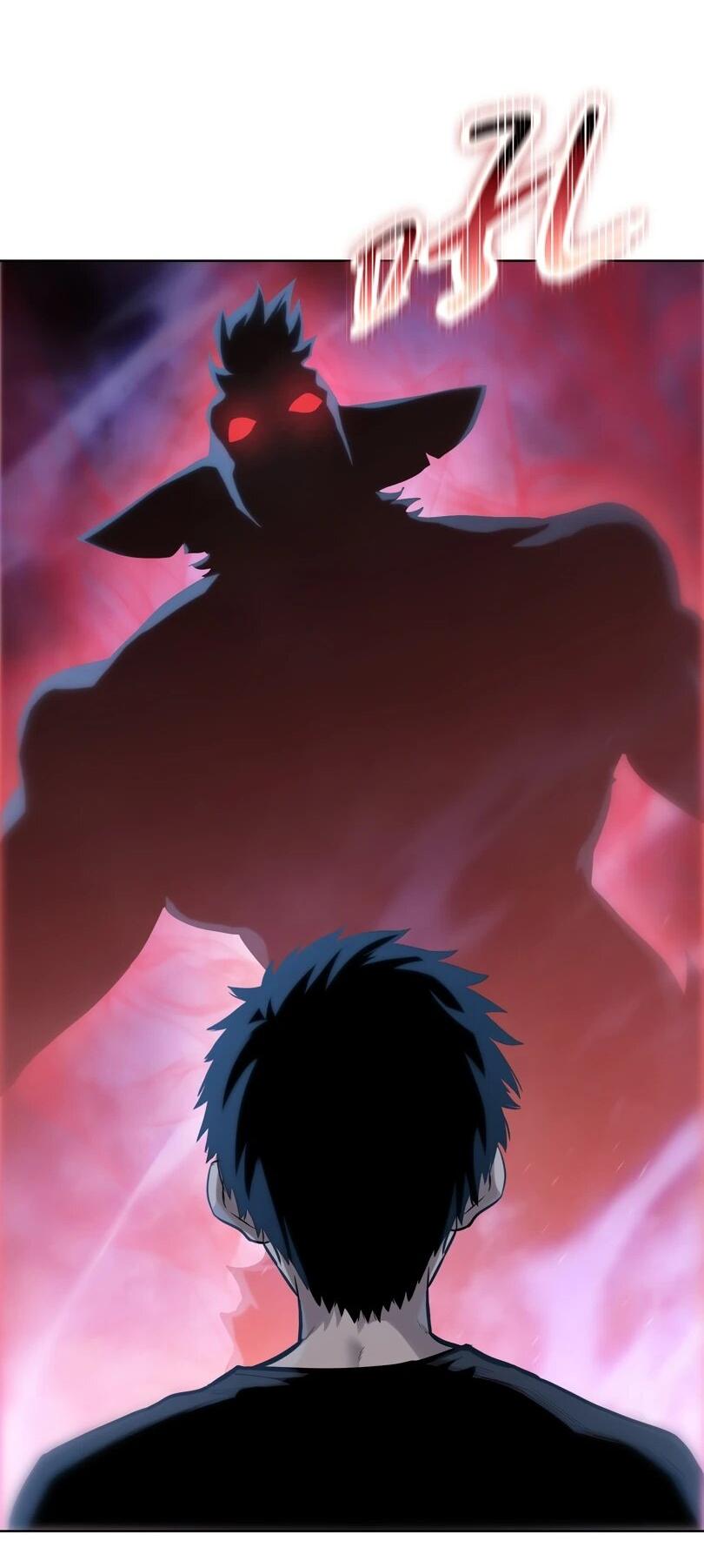 Манга Псих - Убийца Свиней - Глава 35 Страница 16