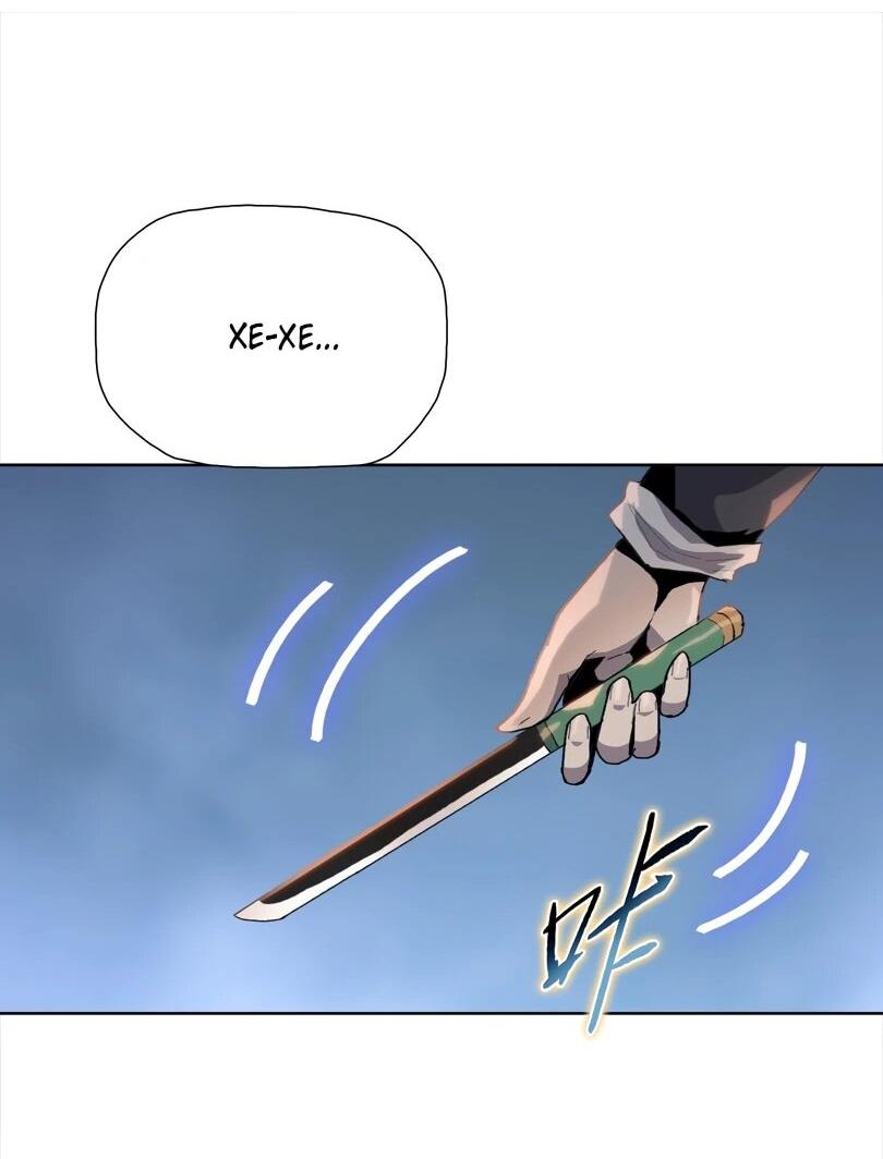 Манга Псих - Убийца Свиней - Глава 40 Страница 42