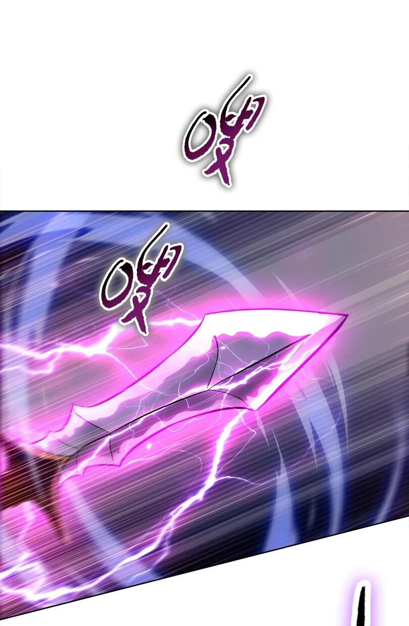 Манга Псих - Убийца Свиней - Глава 40 Страница 19