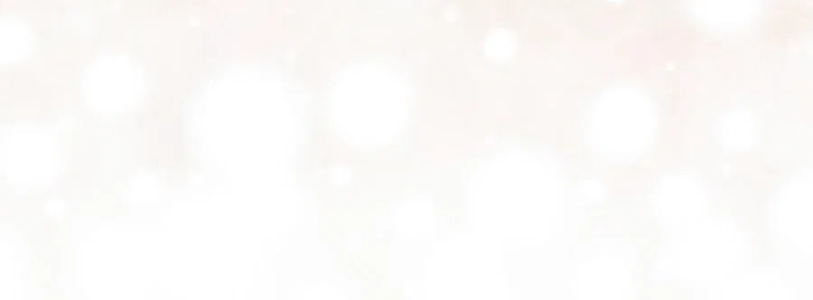 Манга Главный герой одержим моим здоровьем - Глава 37 Страница 65