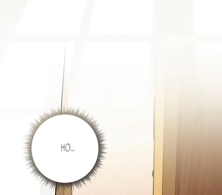 Манга Главный герой одержим моим здоровьем - Глава 37 Страница 15