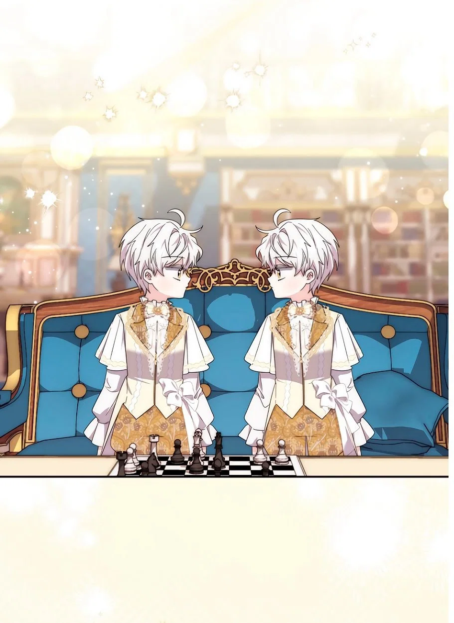 Манга Главный герой одержим моим здоровьем - Глава 37 Страница 80