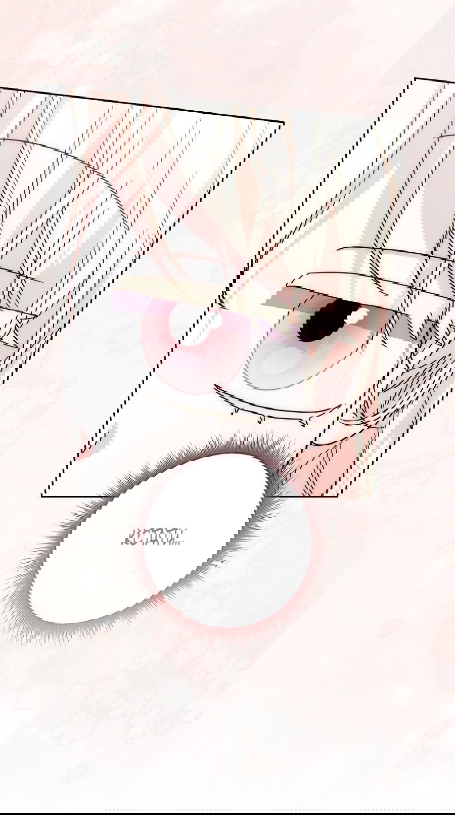 Манга Главный герой одержим моим здоровьем - Глава 36 Страница 55