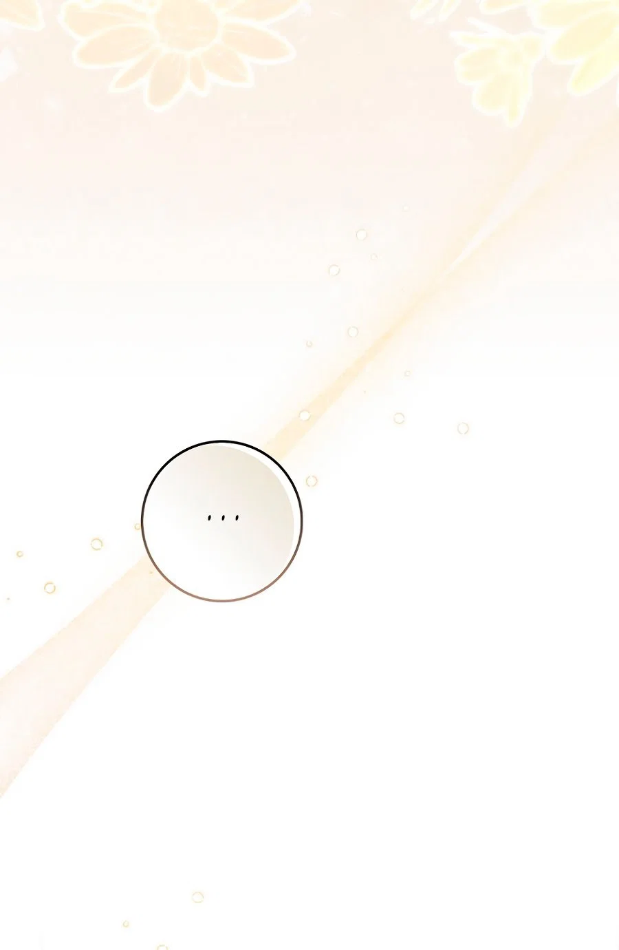 Манга Главный герой одержим моим здоровьем - Глава 36 Страница 40