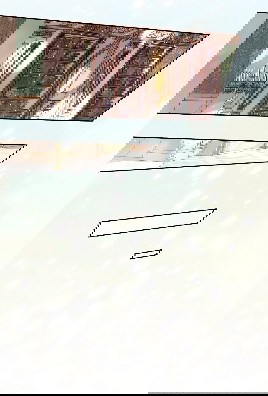 Манга Главный герой одержим моим здоровьем - Глава 36 Страница 69