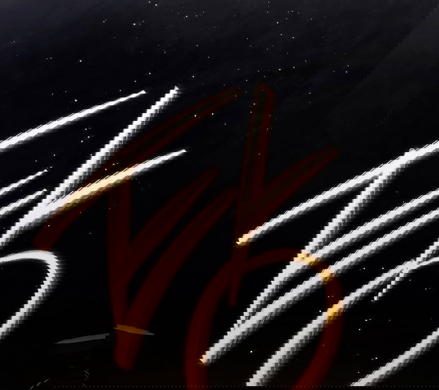 Манга Главный герой одержим моим здоровьем - Глава 36 Страница 44