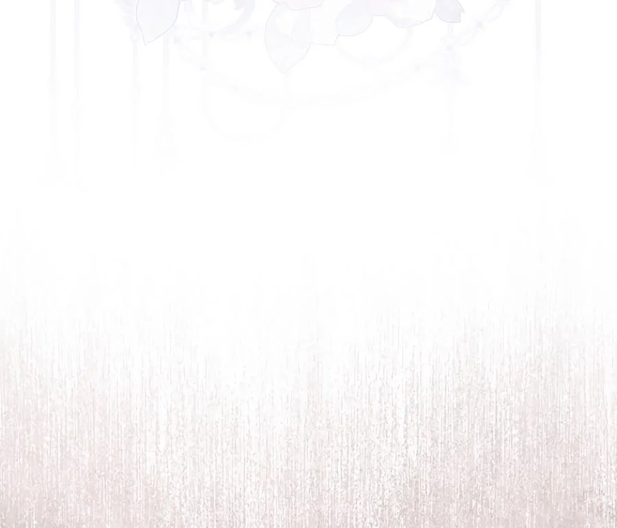 Манга Главный герой одержим моим здоровьем - Глава 36 Страница 21