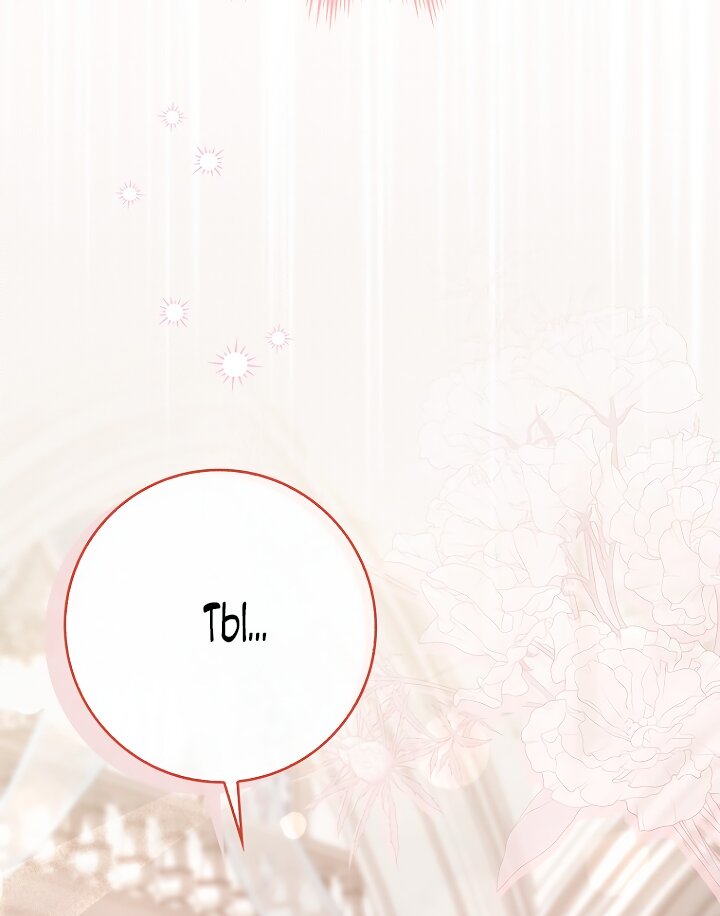 Манга Главный герой одержим моим здоровьем - Глава 39 Страница 87