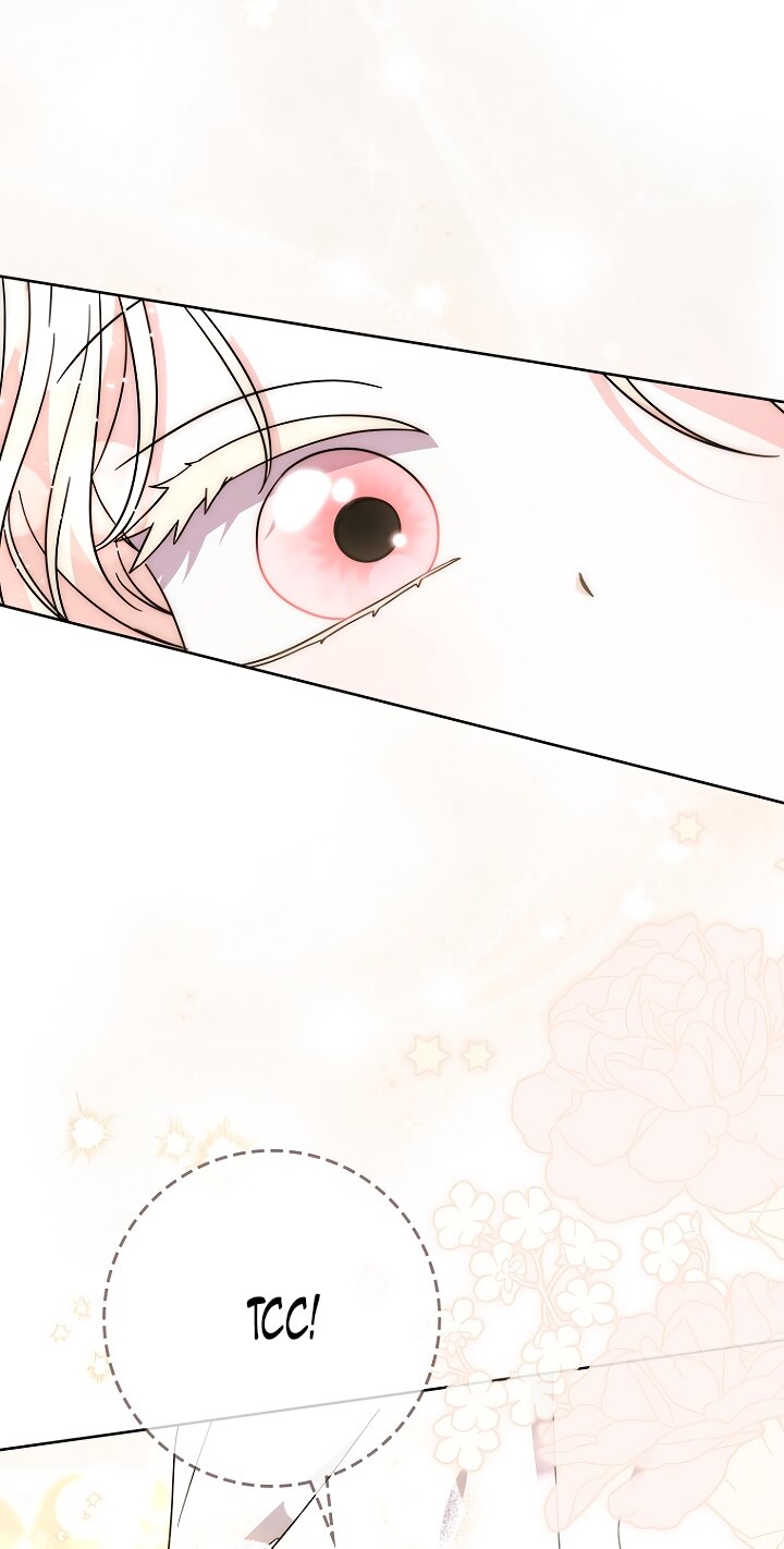 Манга Главный герой одержим моим здоровьем - Глава 39 Страница 9