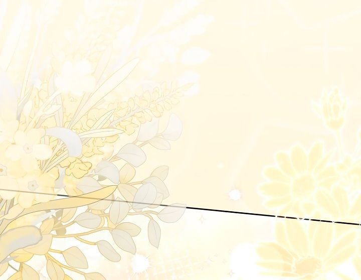 Манга Главный герой одержим моим здоровьем - Глава 38 Страница 56