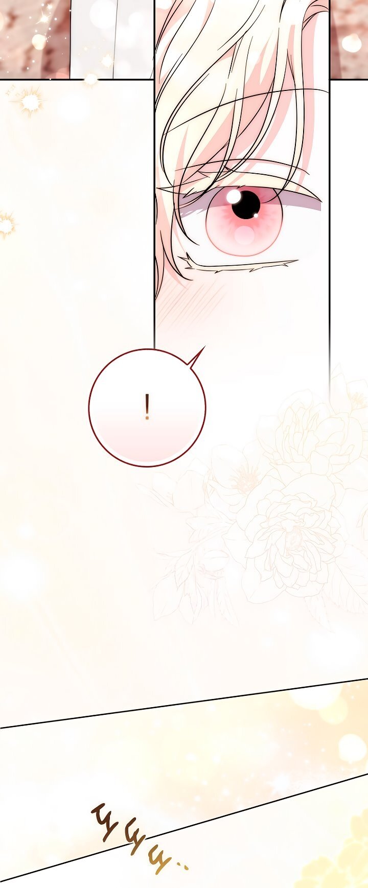 Манга Главный герой одержим моим здоровьем - Глава 38 Страница 33