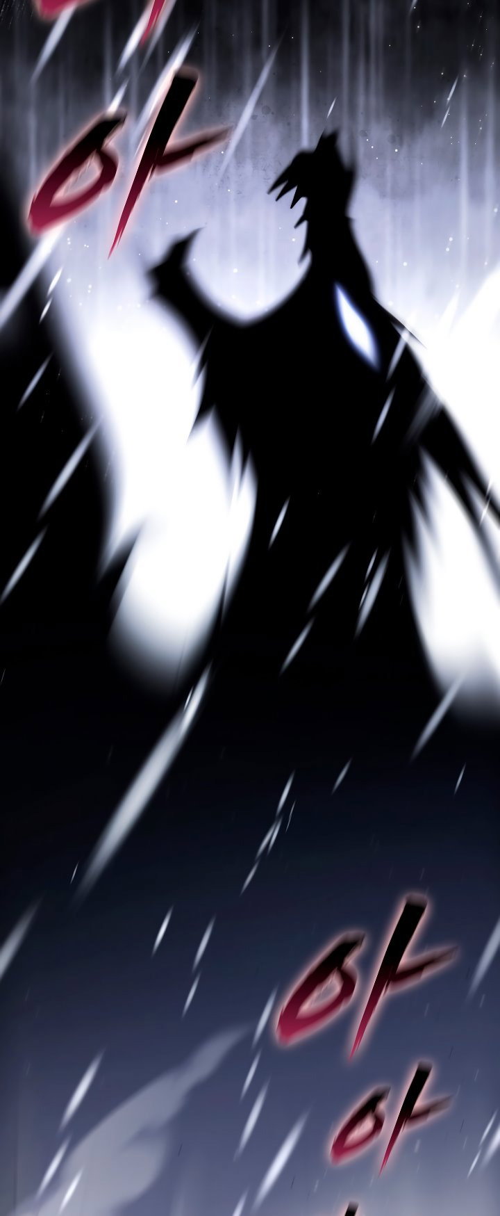 Манга Главный герой одержим моим здоровьем - Глава 38 Страница 85