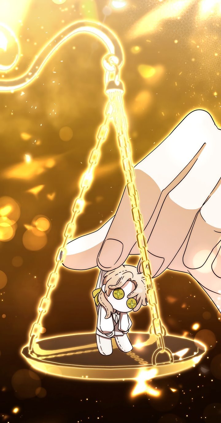 Манга Главный герой одержим моим здоровьем - Глава 38 Страница 24