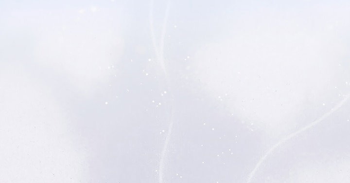 Манга Главный герой одержим моим здоровьем - Глава 45 Страница 23