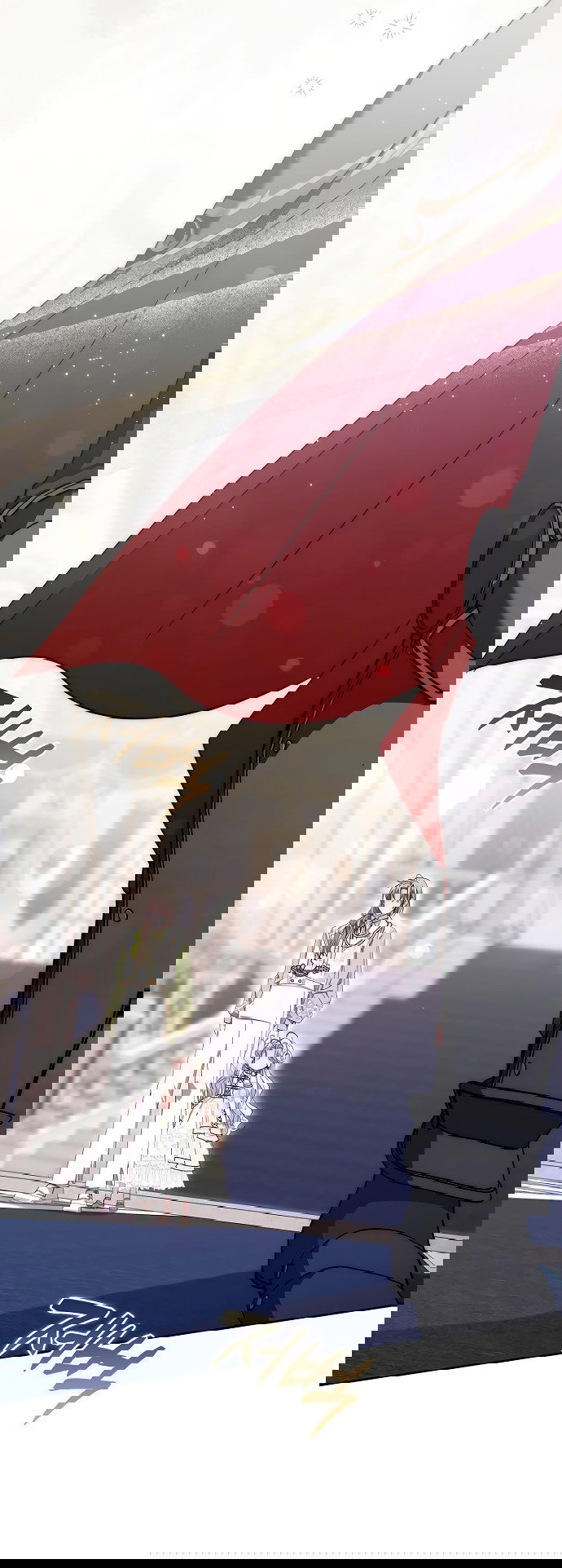 Манга Главный герой одержим моим здоровьем - Глава 42 Страница 59