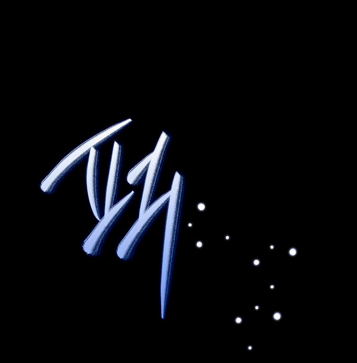 Манга Главный герой одержим моим здоровьем - Глава 46 Страница 16