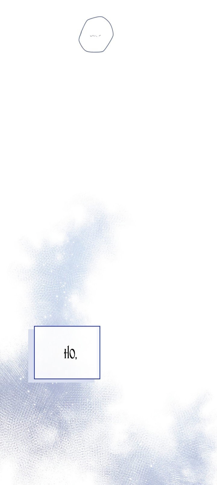 Манга Главный герой одержим моим здоровьем - Глава 46 Страница 90