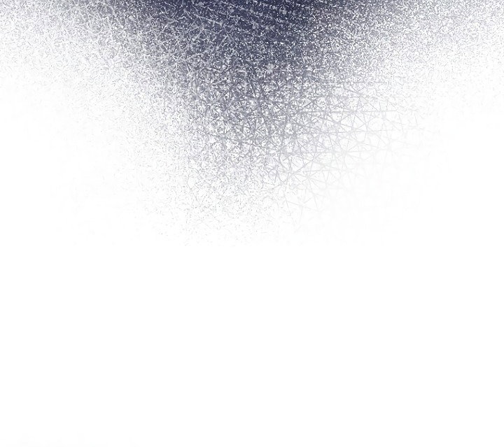 Манга Главный герой одержим моим здоровьем - Глава 46 Страница 72